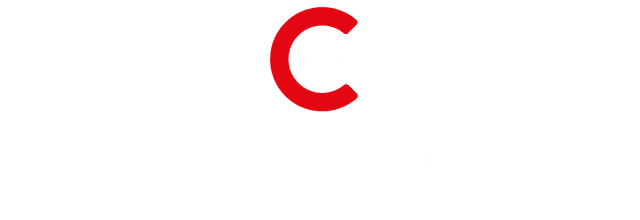 Cicopal - Gerador de QR Code